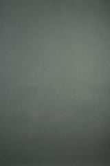 8474 Greernish Grey Mid Text L