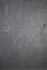 8476 Cold Grey Mid Text M