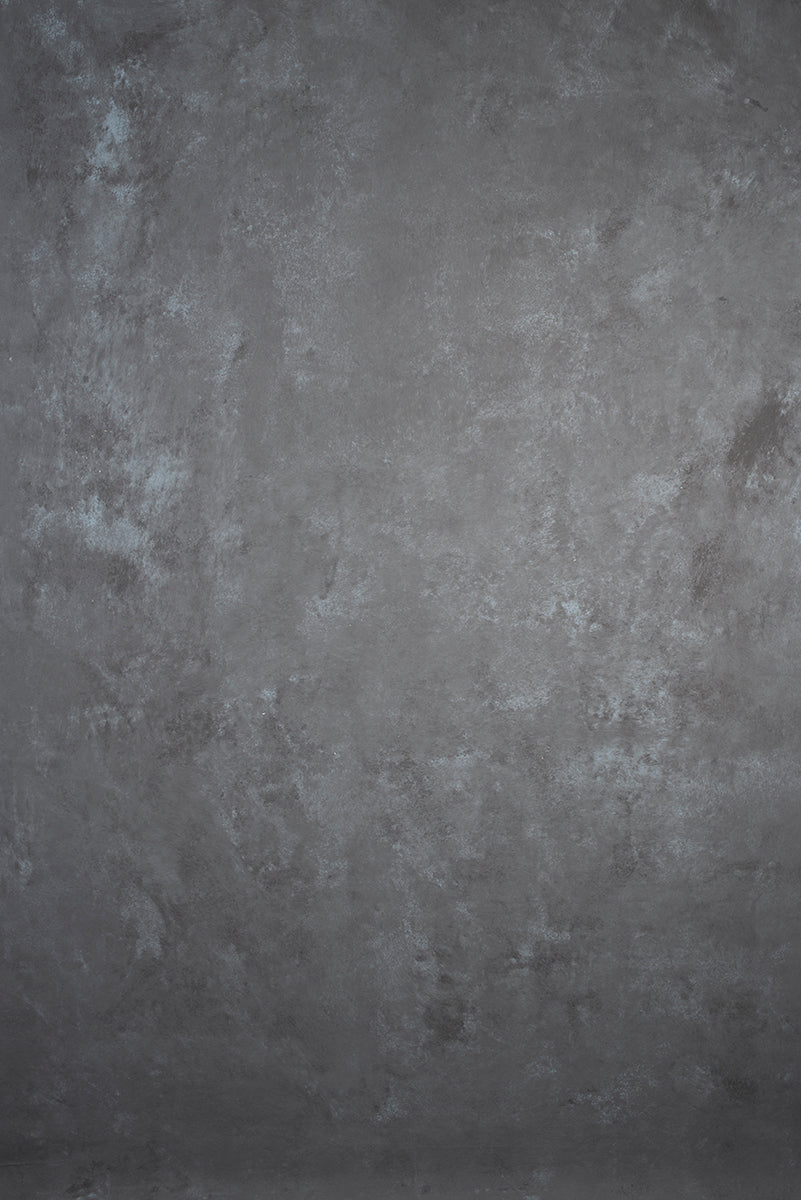 8476 Cold Grey Mid Text M