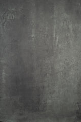8477 Green Grey Mid Text M