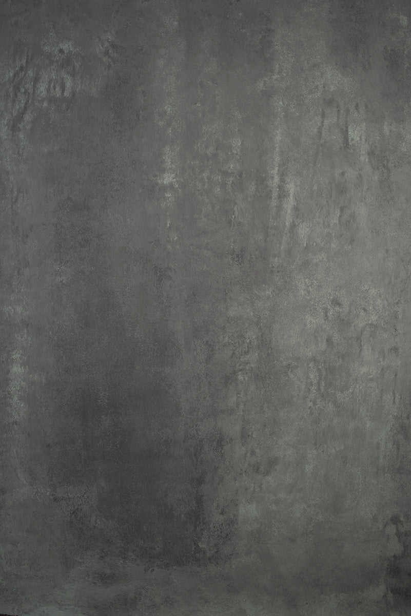 8477 Green Grey Mid Text M
