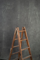 8477 Green Grey Mid Text M