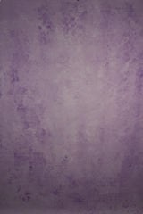 8478 Violet Mid Text M