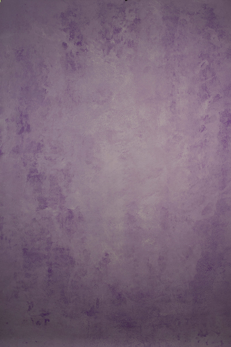 8478 Violet Mid Text M