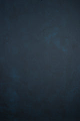 8480 Blue Mid Text M