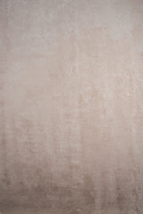 8481 Beige Mid Text M