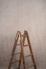 8481 Beige Mid Text M