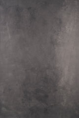8482 Grey Mid Text M