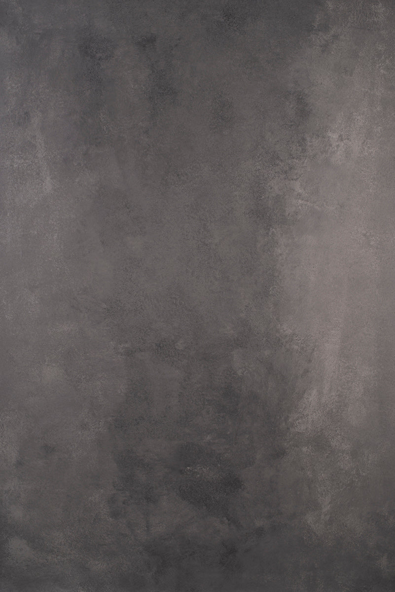 8482 Grey Mid Text M