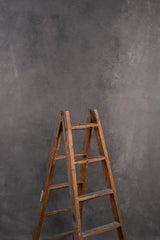 8482 Grey Mid Text M