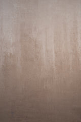 8483 Beige Mid Text M
