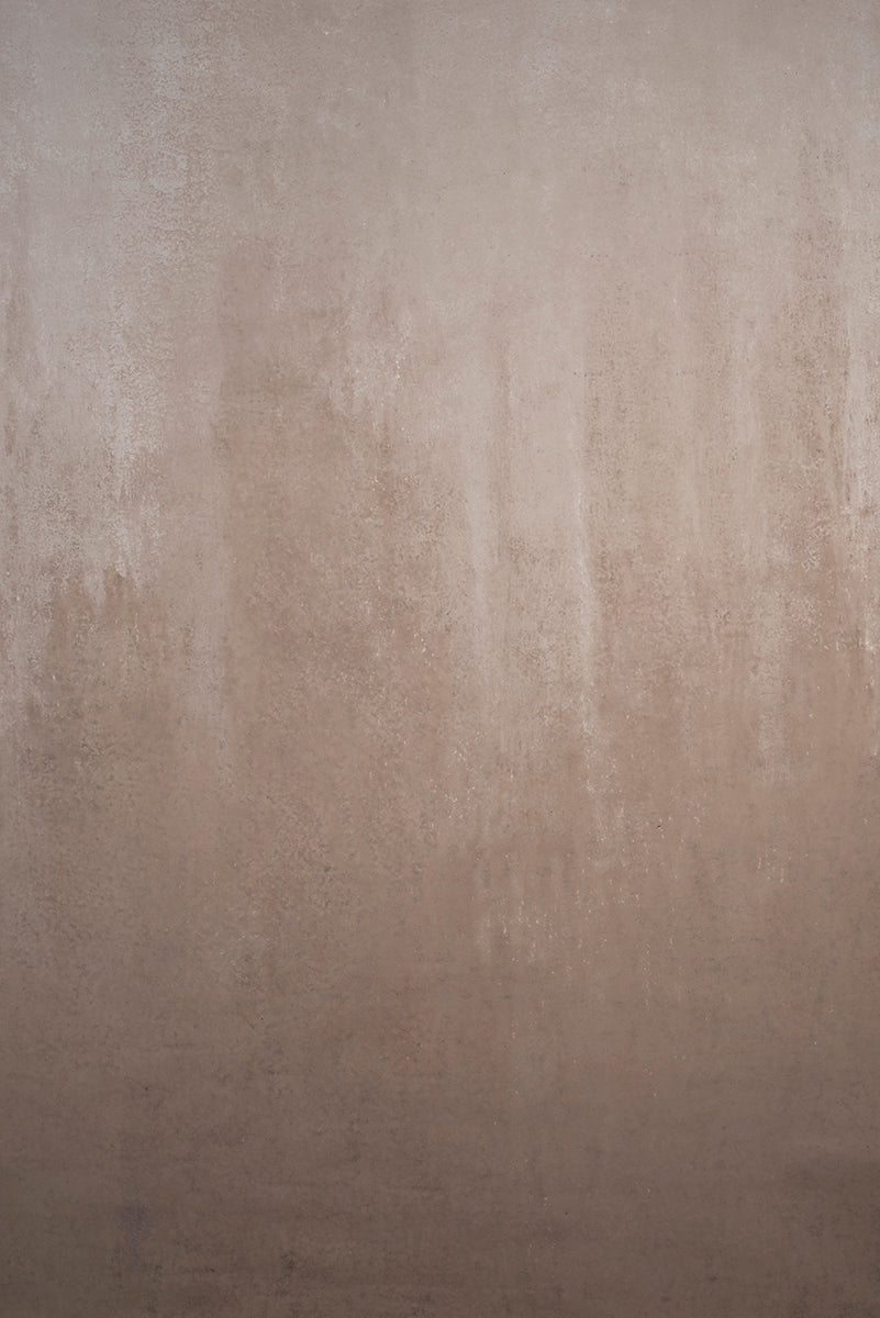 8483 Beige Mid Text M