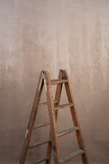 8483 Beige Mid Text M
