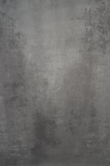 8484 Greenish Grey Mid Text M