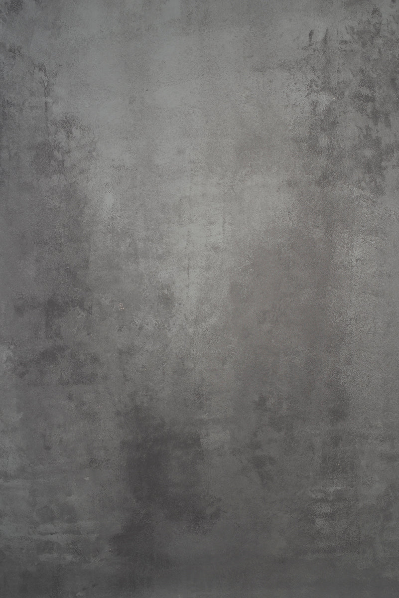 8484 Greenish Grey Mid Text M