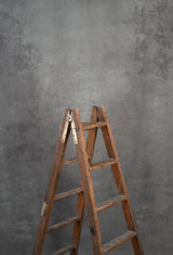 8484 Greenish Grey Mid Text M
