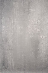 8485 Grey Mid Text M