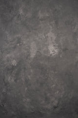 8486 Grey Mid Text M