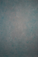 8488 Green Grey Mid Text M