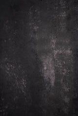 8491 Grey Mid Text M
