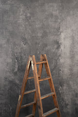 8492 Grey Mid Text M