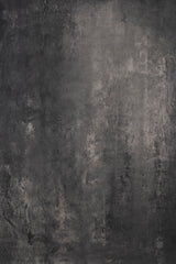 8496 Grey Mid Text M