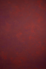 8497 Violet Red Mid Text M