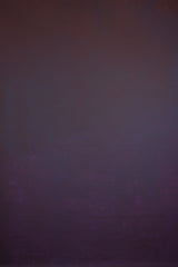 8498 Violet Mid Text M
