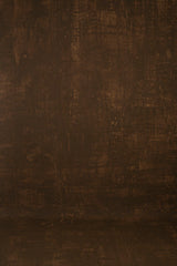 850 Brown Strong Text XXL
