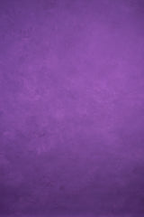 8502 Violet Mid Text M