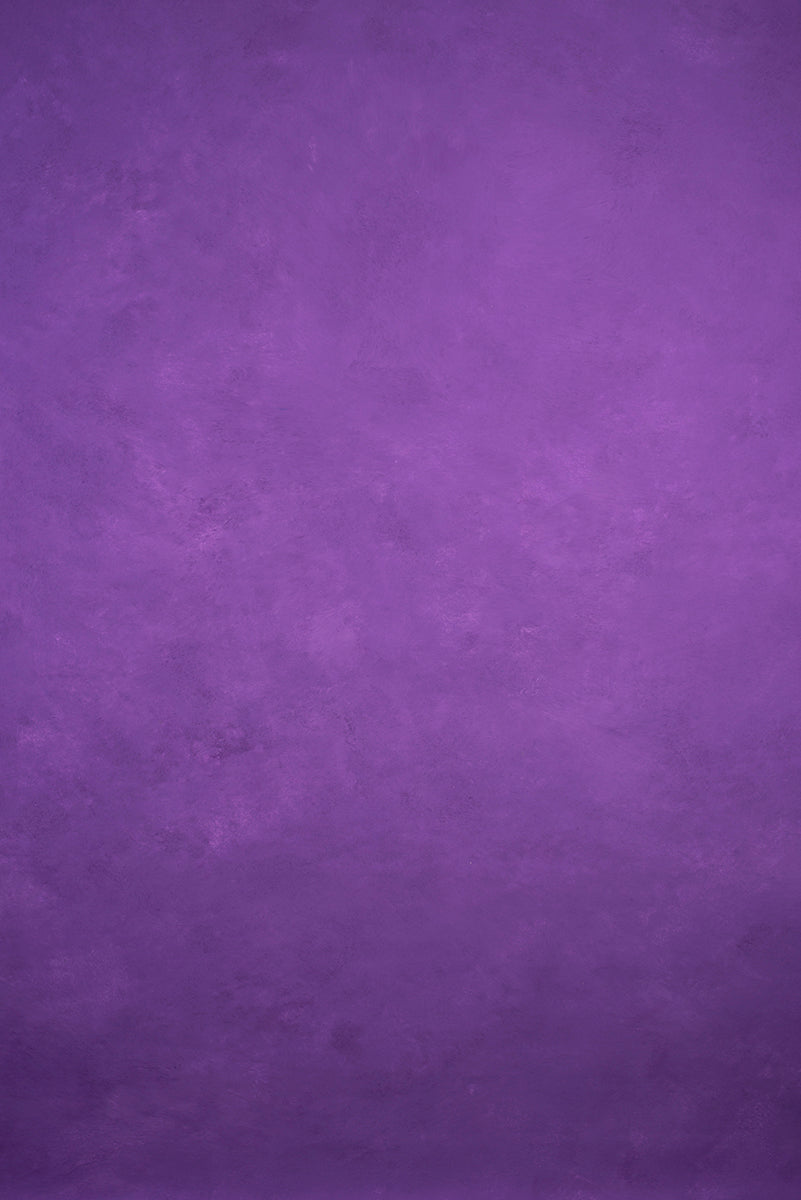 8502 Violet Mid Text M