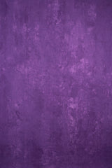 8503 Violet Mid Text M