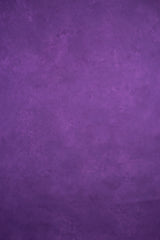 8505 Violet Mid Text M