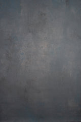 8507 Cold Grey Mid Text M