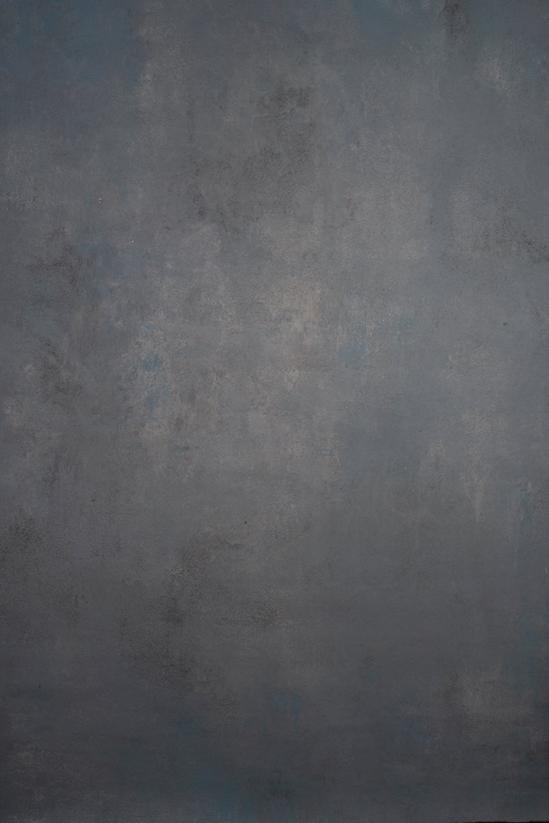 8507 Cold Grey Mid Text M