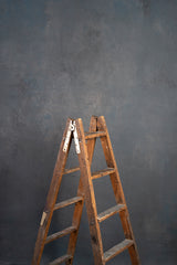 8507 Cold Grey Mid Text M