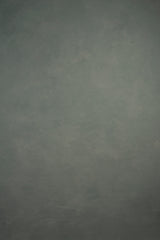 8508 Greenish Grey Mid Text M