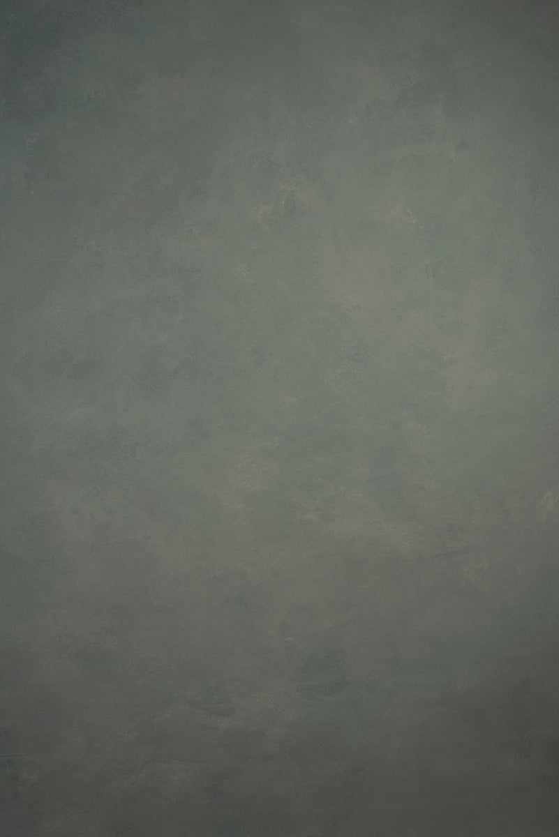 8508 Greenish Grey Mid Text M
