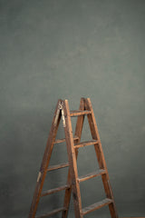 8508 Greenish Grey Mid Text M
