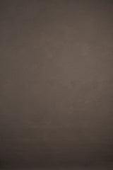 8510 Warm Grey Mid Text M