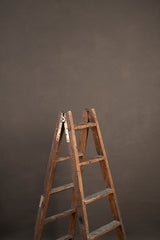 8510 Warm Grey Mid Text M