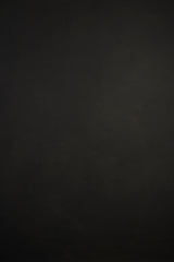 8511 Dark Grey Mid Text M