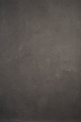 8512 Grey Mid Text M