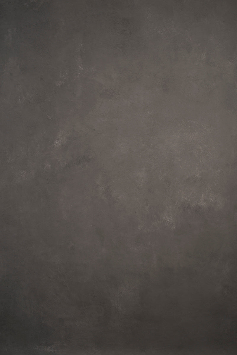8512 Grey Mid Text M