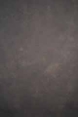 8514 Warm Grey Mid Text M