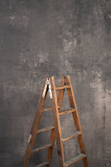 8515 Warm Grey Mid Text M