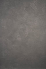 8516 Grey Mid Text M