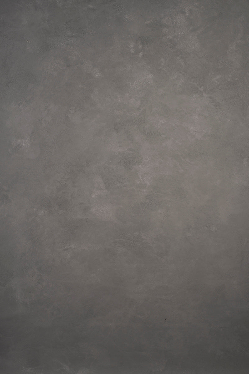 8516 Grey Mid Text M