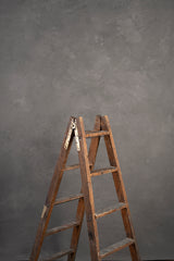 8516 Grey Mid Text M