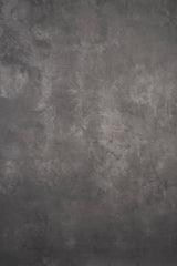 8518 Grey Mid Text M